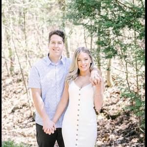 Meet your Posher, Lindsay